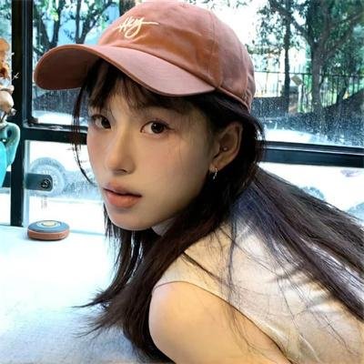 物质主义者