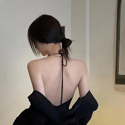 可怕的孩子们