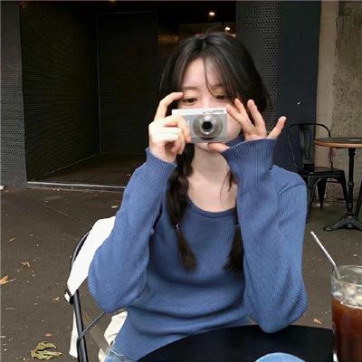 暗房秘密