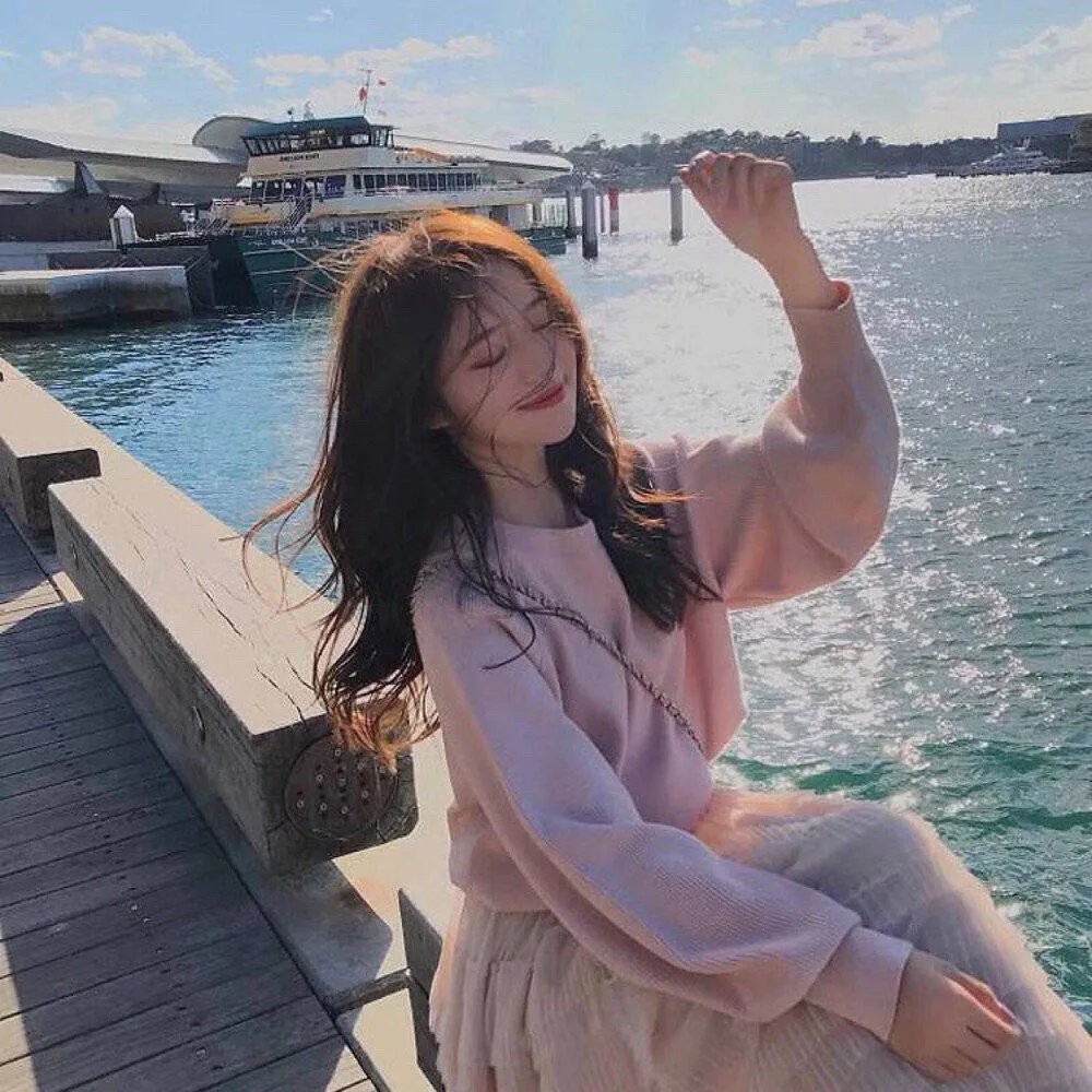 做一只鸟真不容易