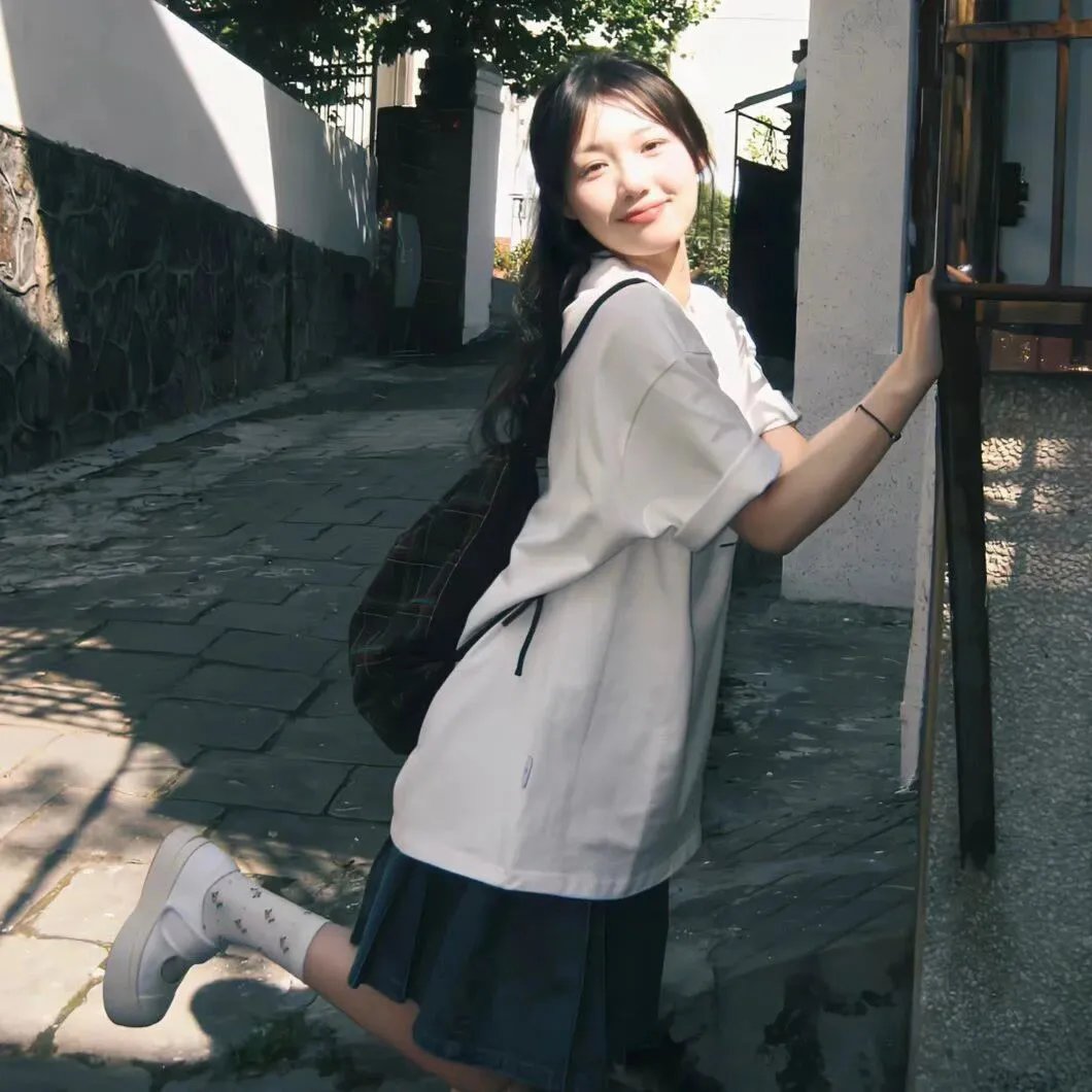 我,迈克尔