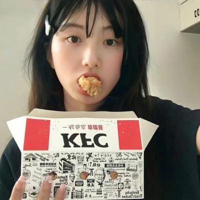 夜店诡谈