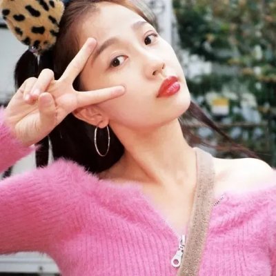 马尾藻海的奇迹