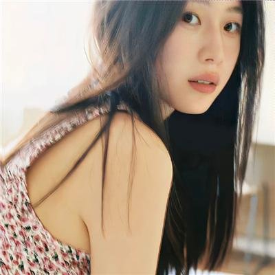 风流情种
