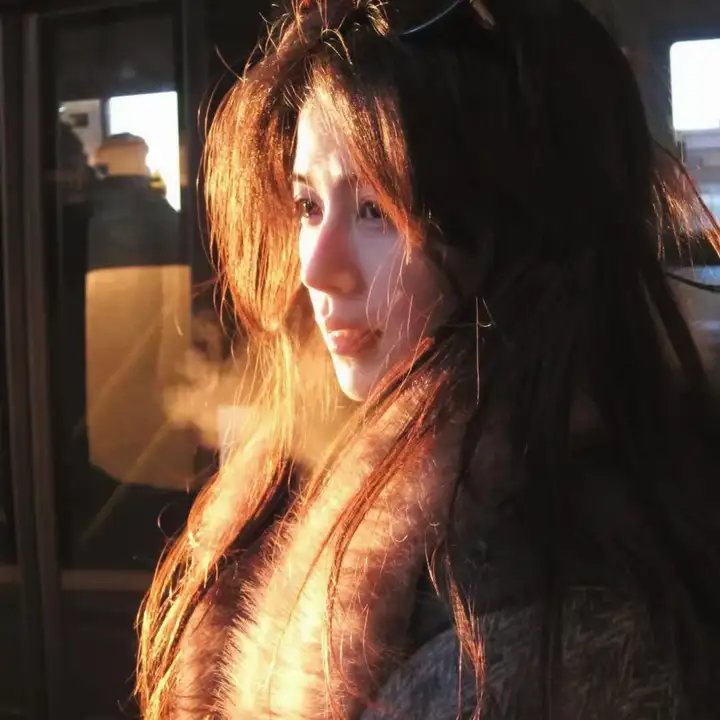 私人采购