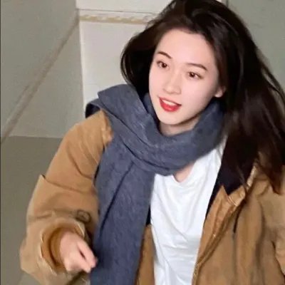 买买提外传