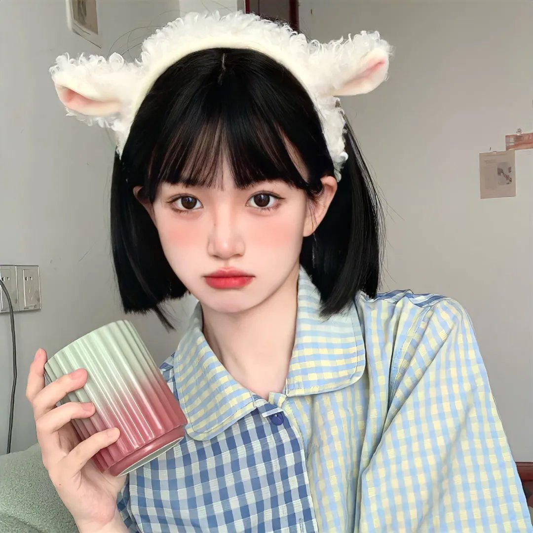 牧师神探 第八季