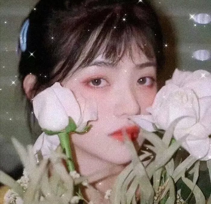 情杀案中案