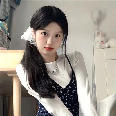 血之期中考