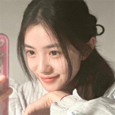 圆梦
