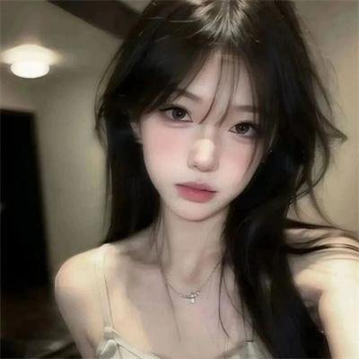 失落的人生