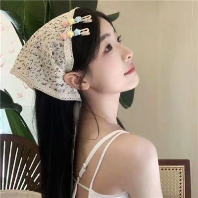 爱的阴暗面